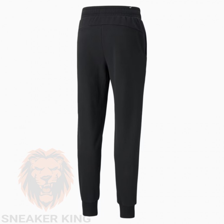 Спортивні штани Puma Essentials Men's Cargo Pants 845802 01